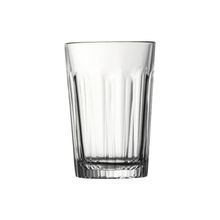 Paşabahçe 52552 Palaks 200 ml 6 lı Su Bardağı
