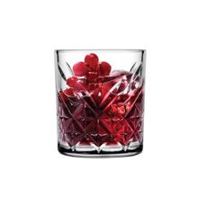 Paşabahçe 52780 Timeless 2'li Likör Bardağı