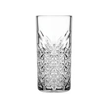 Paşabahçe 52800 Tumbler 4'lü Meşrubat Bardağı