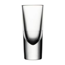 Paşabahçe 52813 Grande-s 130 ml 12 li Votka Bardağı