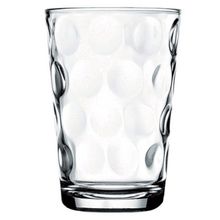 Paşabahce 52883 Su Bardağı