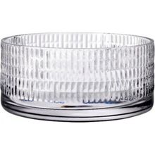 Paşabahçe 530022 Rain 4'lü 185 CC Cam Kase