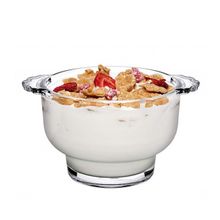 Paşabahçe 530041 275 cc 2'li Soupy Kase