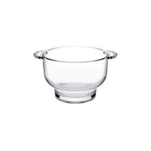 Paşabahçe 530041 Soupy Kase