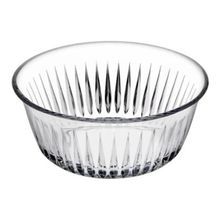 Paşabahçe 530146 6 lı Çerezlik Kase