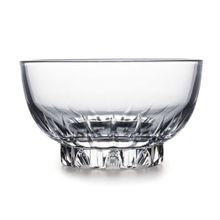Paşabahçe 530246 Mousse 6'lı 270 CC Kase