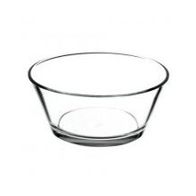 Paşabahçe 53142 6'lı 125 mm City Kase