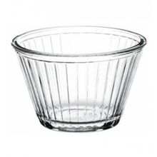Paşabahçe 53298 6'lı 92 mm Puding Kasesi