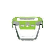 Paşabahçe 53562 Storemax 290 cc Saklama Kabı