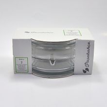 Paşabahçe 54036 Küllük