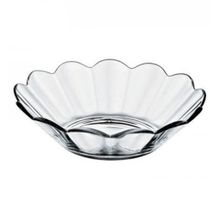 Paşabahçe 54351 12'li Çay Tabağı