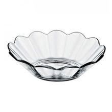 Paşabahçe 54351 6'lı Çay Tabağı