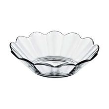 Paşabahçe 54351-791510 6'Lı Keyif Çay Tabağı