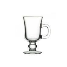 Paşabahçe 55141 2'li Latte Bardak