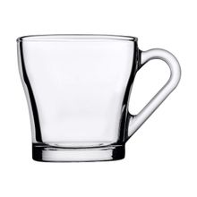 Paşabahçe 55233 Chroma Kulplu Bardak