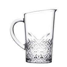 Paşabahçe 55332 1440 CC Timeless Sürahi