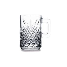 Paşabahçe 55472 Timeless Kupa