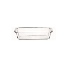 Paşabahçe 59104S00 31x12,5 cm Baton Kek Kalıbı