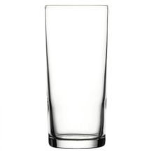 Paşabahçe 62708 6'lı Limonata Bardağı