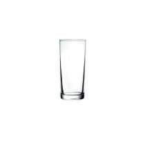 Paşabahçe 62708 Holiday Soğuk Kesme 12'li Rakı Bardağı