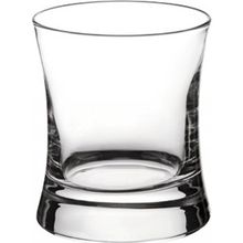 Paşabahçe 64037 Bardak
