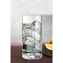 Paşabahçe 64040 6'lı Kristal Kokteyl Bardağı