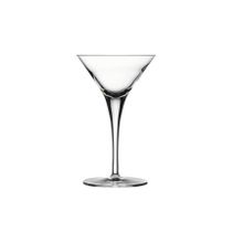 Paşabahçe 67024 Martini 140 cc 6'lı Bardak