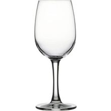 Paşabahçe 67075 Bardak