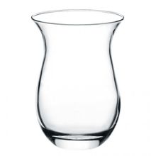 Paşabahçe 6'lı Çay Bardağı Sade