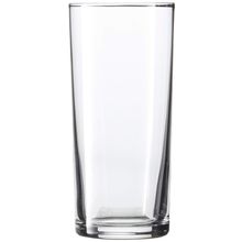 Paşabahçe 6'lı Limonata Bardağı