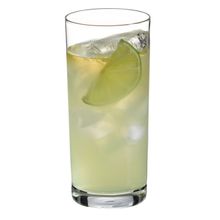 Paşabahçe 6'lı Rakı Bardağı
