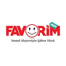 Paşabahçe 700 Adet Metal Beyaz Konserve Kavanoz Kapağı