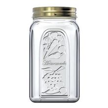 Paşabahçe 80385 Kapaklı Kavanoz