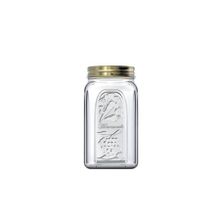 Paşabahçe 80398 Homemade 3000 ml Kavanoz