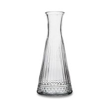 Paşabahçe 80403 940 CC 1 L Elysia Karaf Şişe