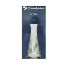 Paşabahçe 80403 Elysia Karaf Şişe