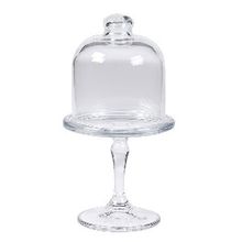 Paşabahçe 96457 Ayaklı Mini Patisserie