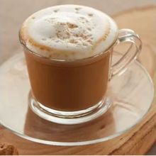 Paşabahçe 96693 12 Parça Basic Çay Fincanı Takımı