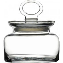Paşabahçe 98863 Kitchen Şeffaf Kavanoz