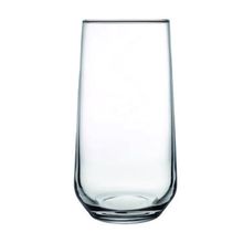 Paşabahçe Allegra P420015-1030378 6'lı Meşrubat Bardağı