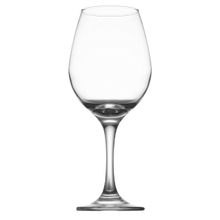 Paşabahçe Amber 3'lü 295 ml Su Kadehi