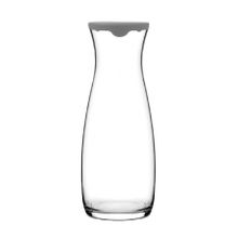 Paşabahçe Amphora Kapaklı Sürahi