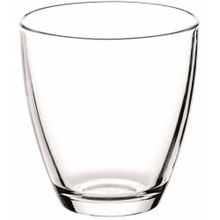 Paşabahçe Aqua 12'li Bardak