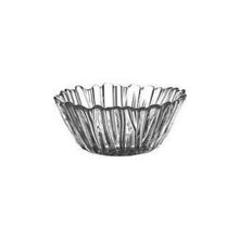 Paşabahçe Aurora 3'lü 14 cm Çerezlik