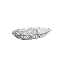 Paşabahçe Aurora Büyük 33x25 cm Oval Tabak