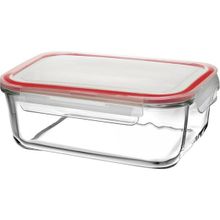 Paşabahçe Bake&Store 1800 cc Saklama Kabı