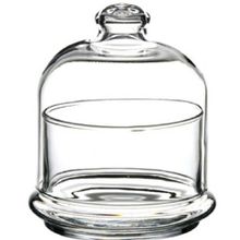 Paşabahçe Basic Limon Saklama Kabı