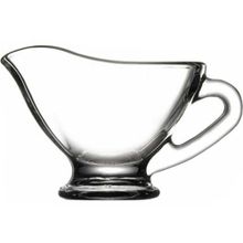 Paşabahçe Basic Sosluk