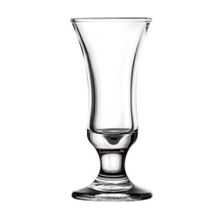 Paşabahçe Baston Shot 6'lı Bardak Seti
