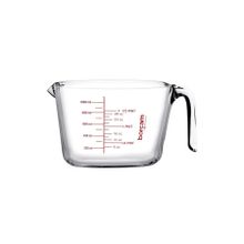 Paşabahçe Borcam 1000 ml Ölçü Kabı